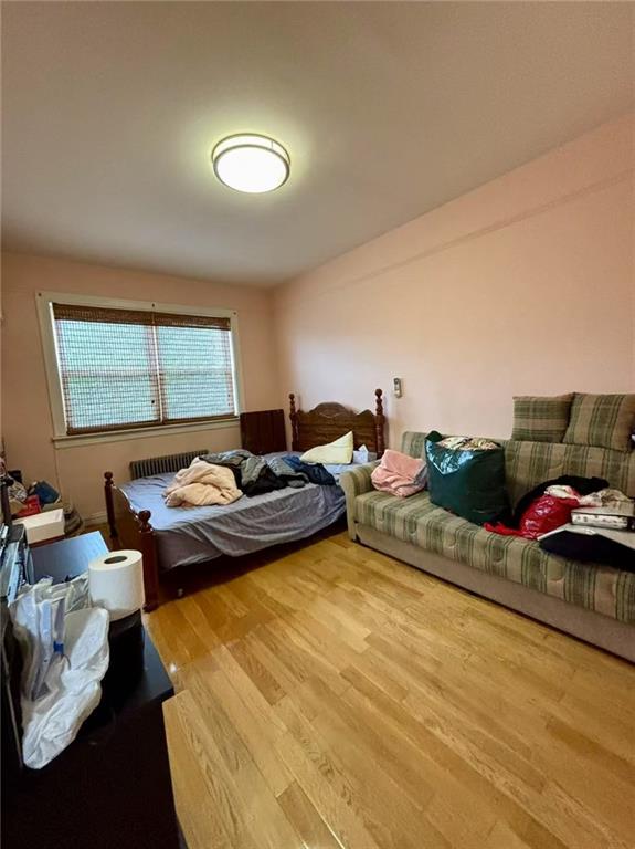 6519 16th Avenue Bensonhurst Brooklyn NY 11204