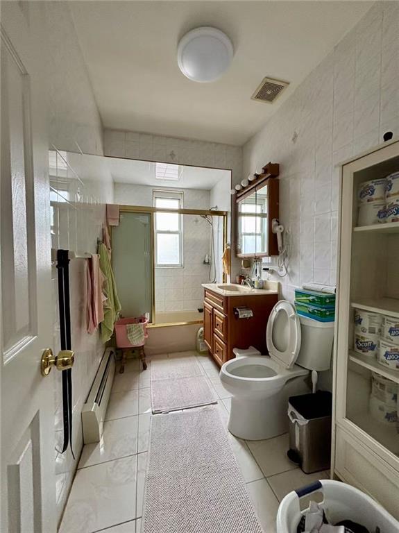 6519 16th Avenue Bensonhurst Brooklyn NY 11204