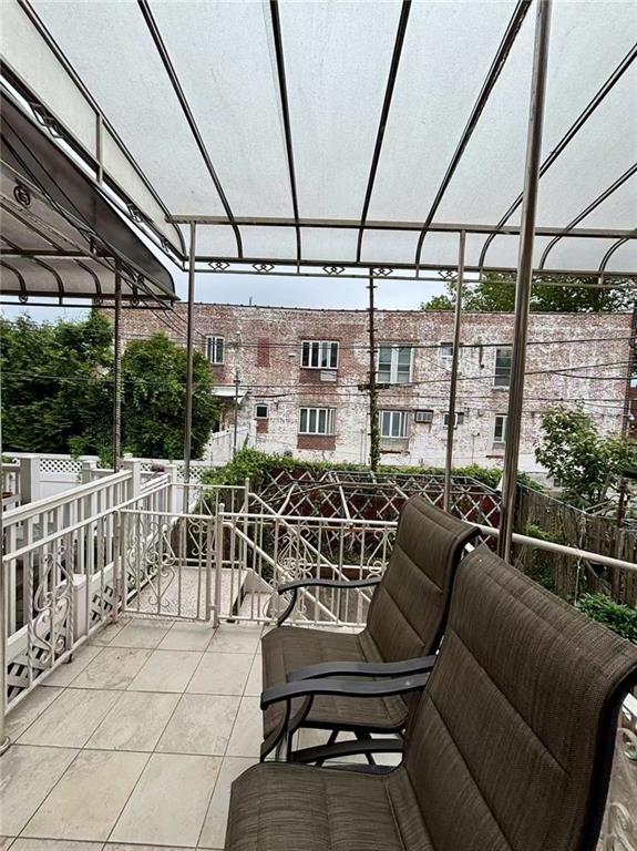 6519 16th Avenue Bensonhurst Brooklyn NY 11204