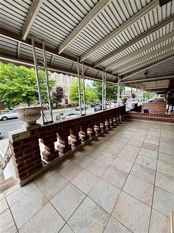 6519 16th Avenue Bensonhurst Brooklyn NY 11204