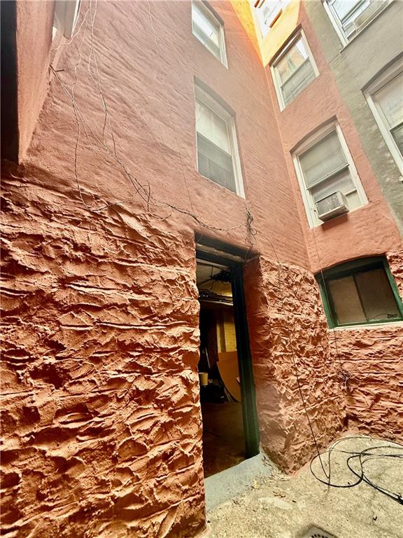 1822 Putnam Avenue Ridgewood Ridgewood NY 11385