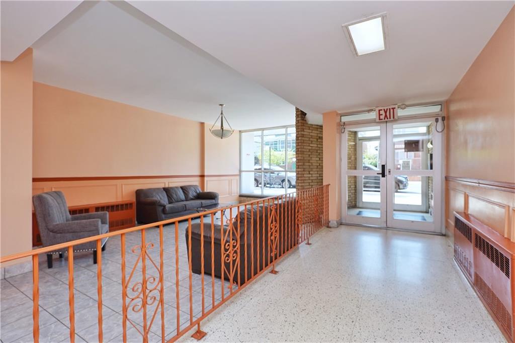 735 Avenue W Gravesend Brooklyn NY 11223