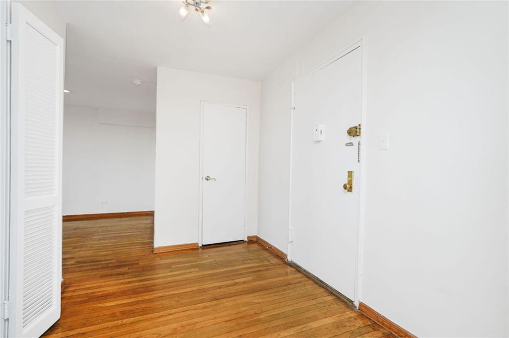 735 Avenue W Gravesend Brooklyn NY 11223
