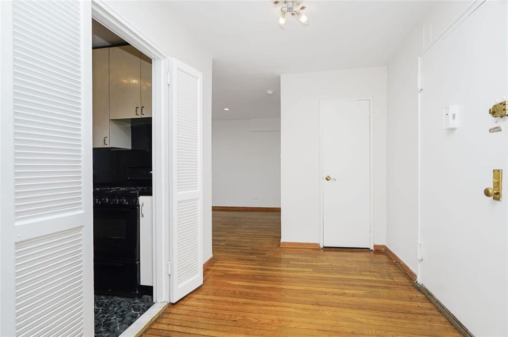 735 Avenue W Gravesend Brooklyn NY 11223