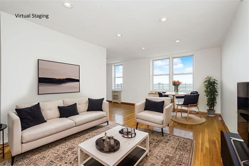735 Avenue W Gravesend Brooklyn NY 11223