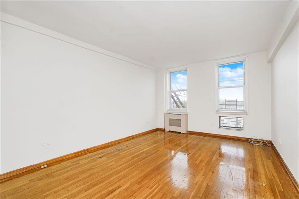 735 Avenue W Gravesend Brooklyn NY 11223