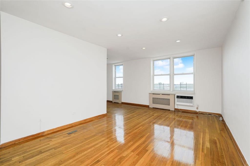 735 Avenue W Gravesend Brooklyn NY 11223