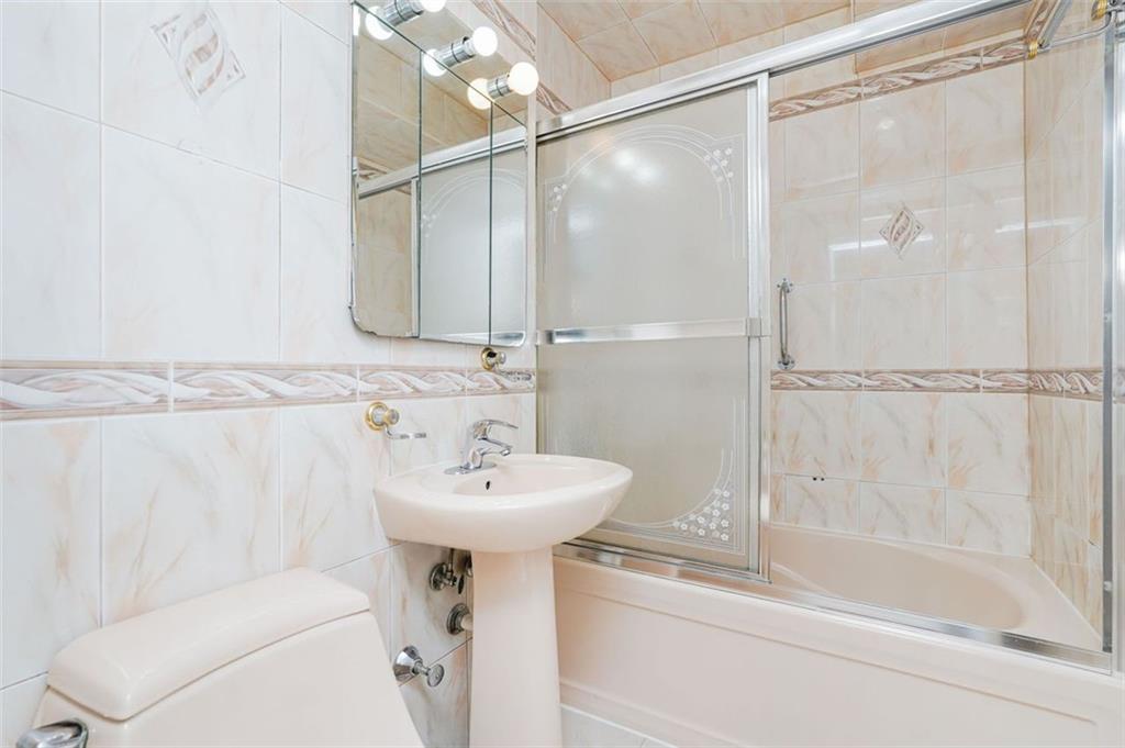 735 Avenue W Gravesend Brooklyn NY 11223