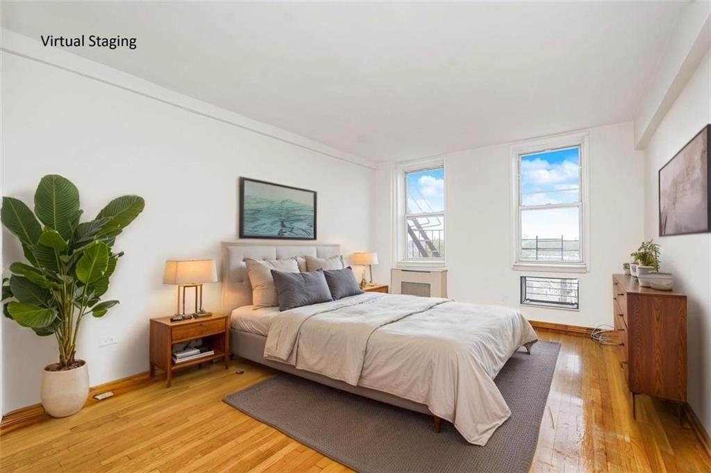 735 Avenue W Gravesend Brooklyn NY 11223
