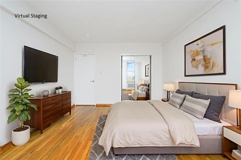 735 Avenue W Gravesend Brooklyn NY 11223