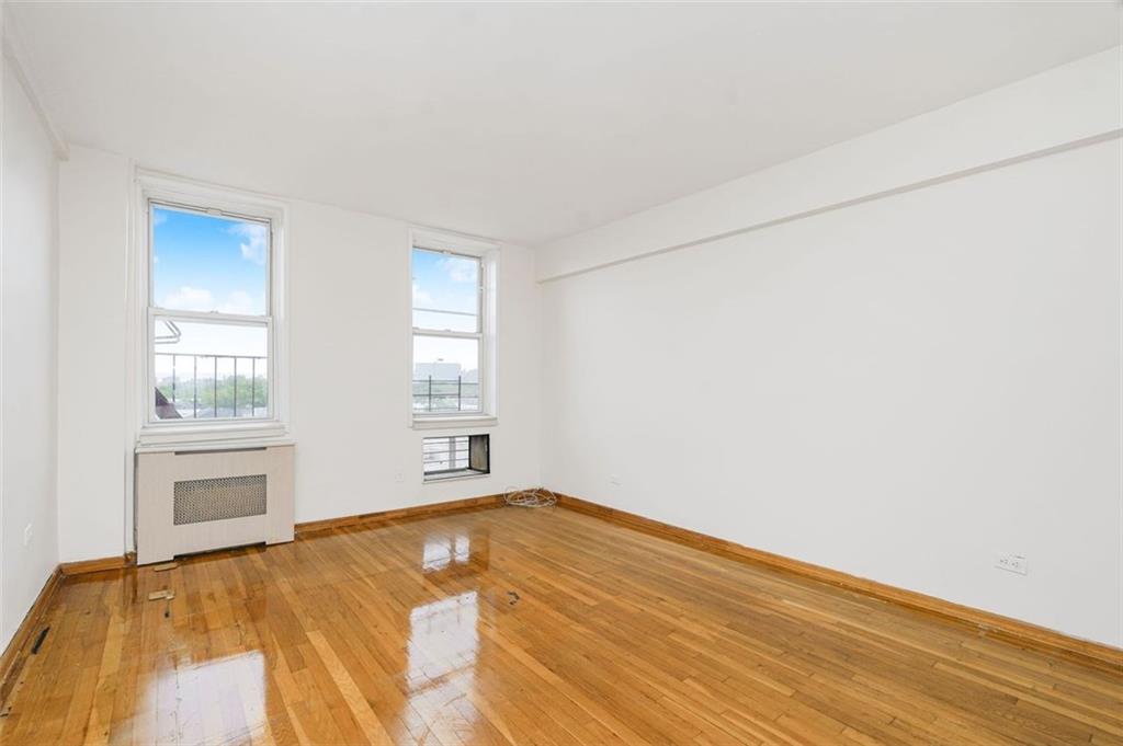 735 Avenue W Gravesend Brooklyn NY 11223