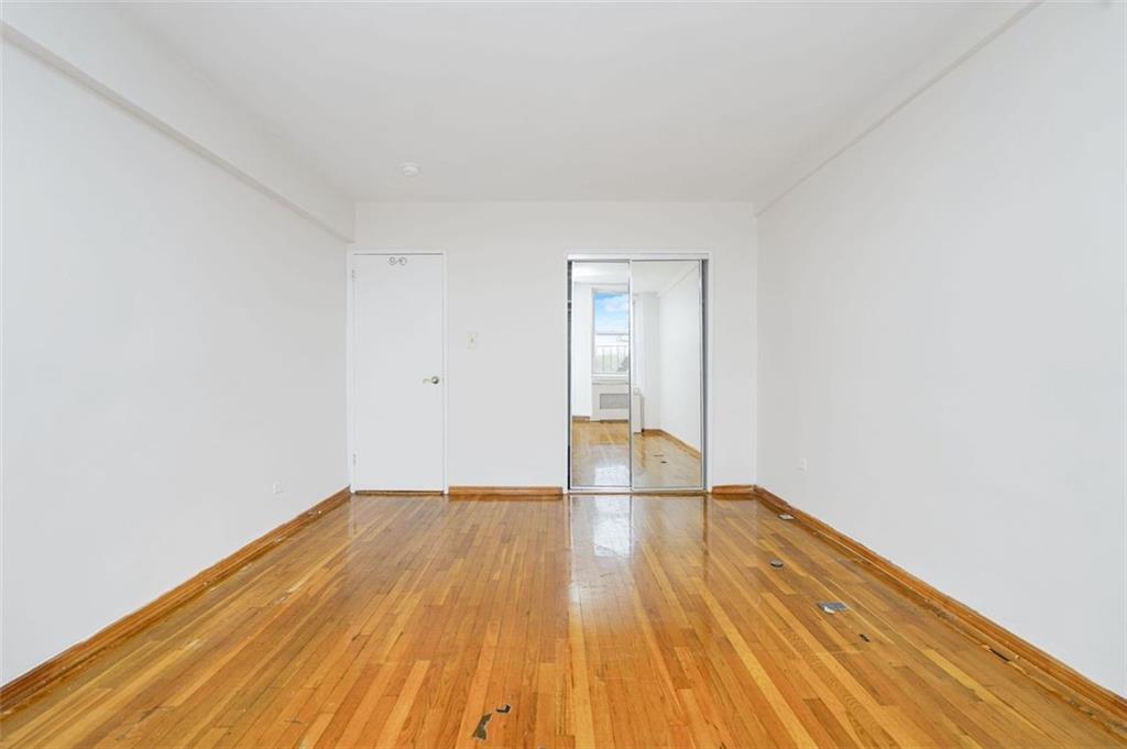 735 Avenue W Gravesend Brooklyn NY 11223