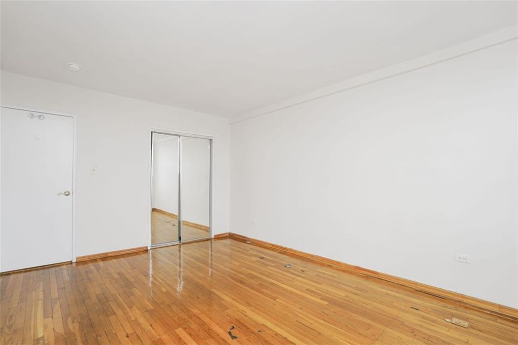 735 Avenue W Gravesend Brooklyn NY 11223