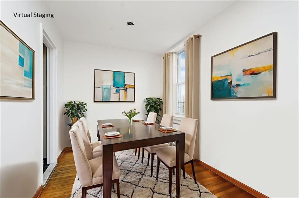 735 Avenue W Gravesend Brooklyn NY 11223