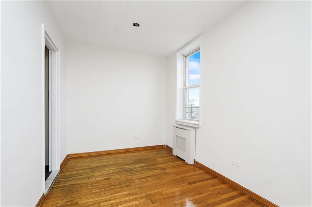 735 Avenue W Gravesend Brooklyn NY 11223