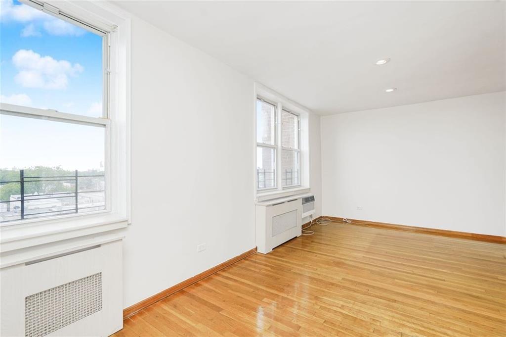 735 Avenue W Gravesend Brooklyn NY 11223