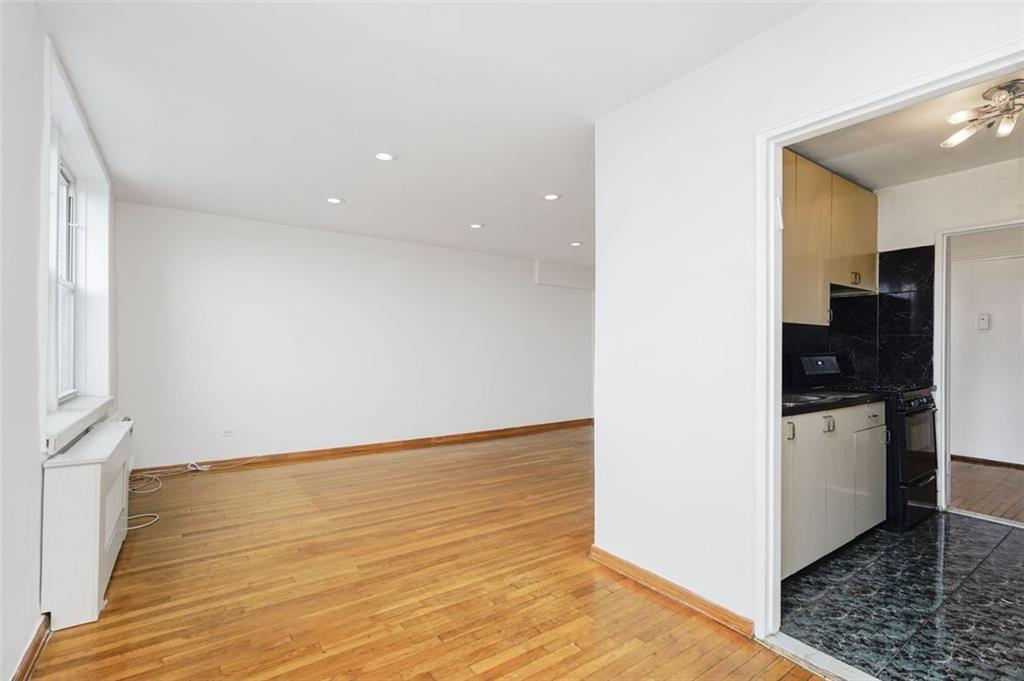 735 Avenue W Gravesend Brooklyn NY 11223