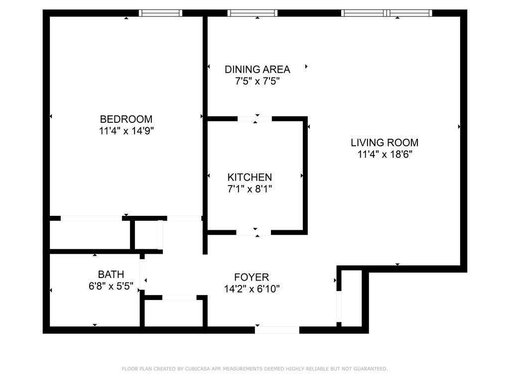 735 Avenue W Gravesend Brooklyn NY 11223