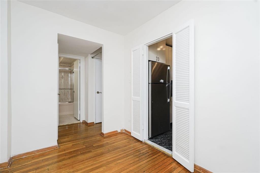 735 Avenue W Gravesend Brooklyn NY 11223