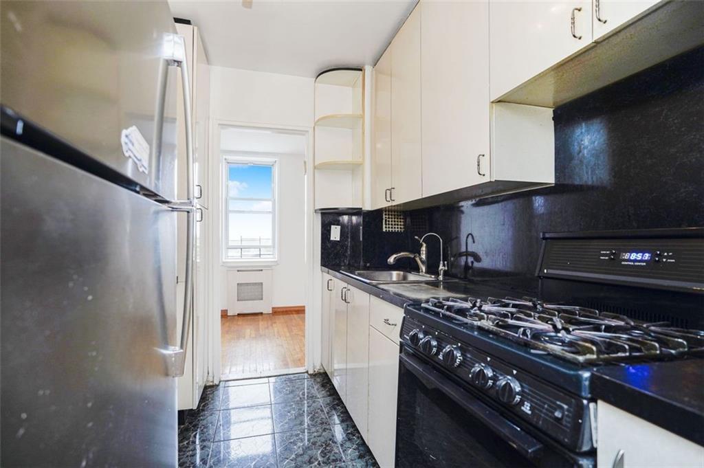 735 Avenue W Gravesend Brooklyn NY 11223