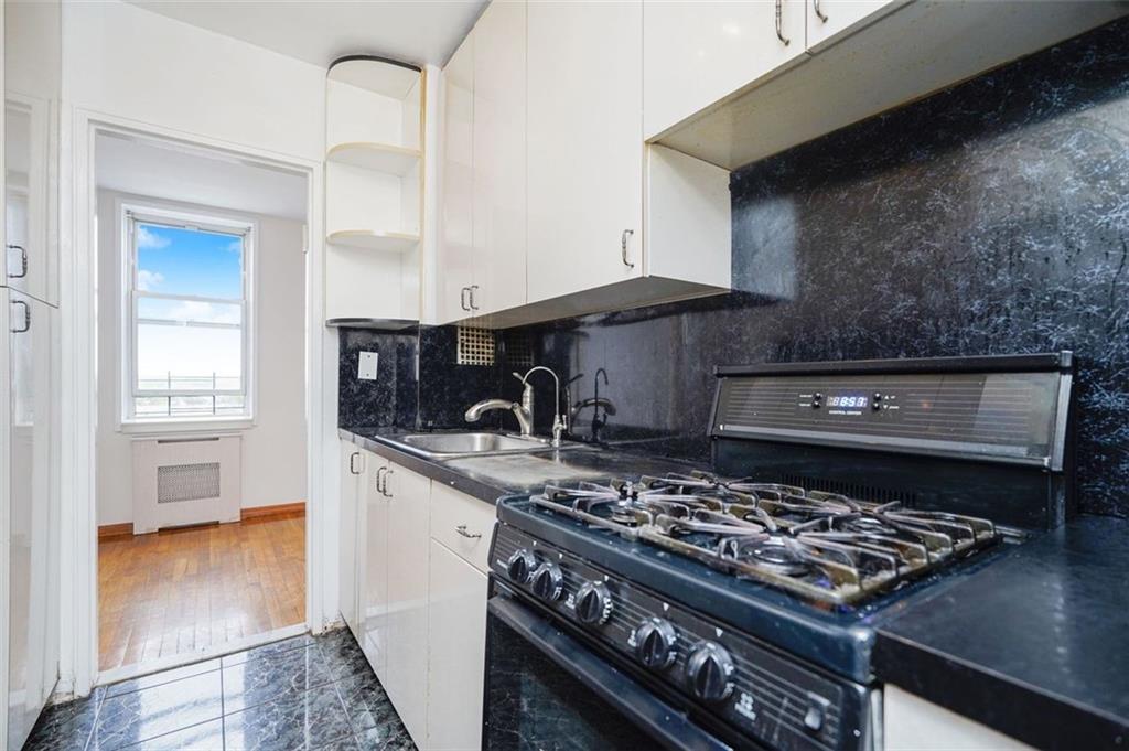 735 Avenue W Gravesend Brooklyn NY 11223