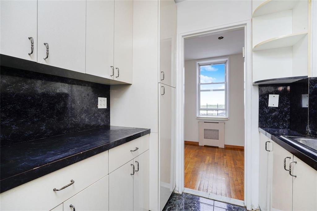 735 Avenue W Gravesend Brooklyn NY 11223