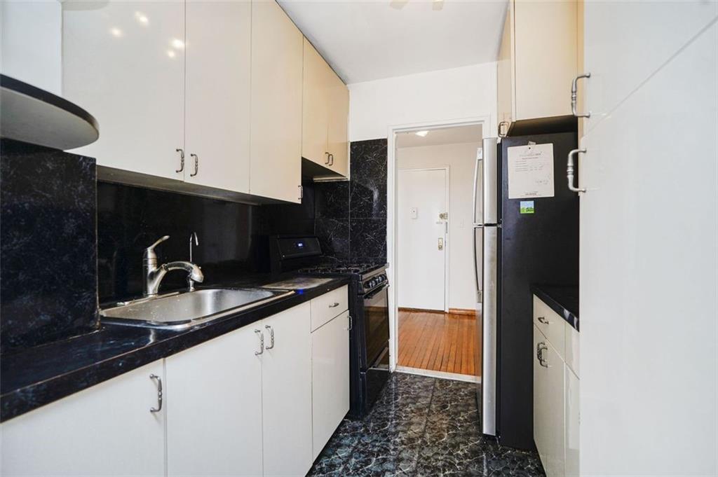 735 Avenue W Gravesend Brooklyn NY 11223