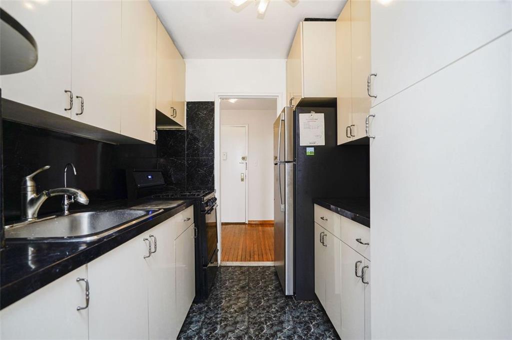 735 Avenue W Gravesend Brooklyn NY 11223