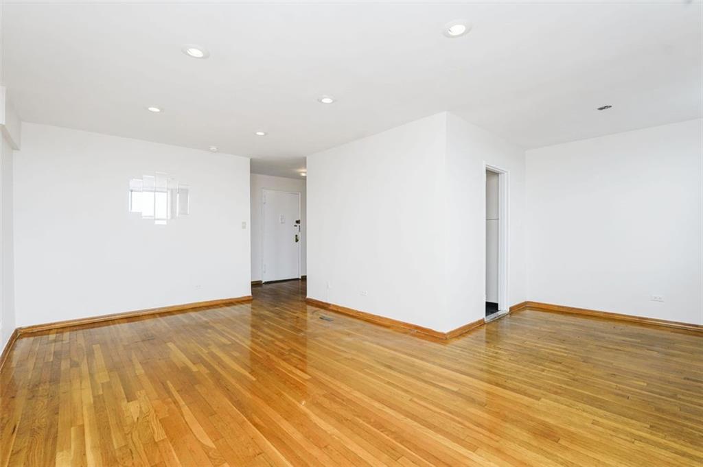735 Avenue W Gravesend Brooklyn NY 11223