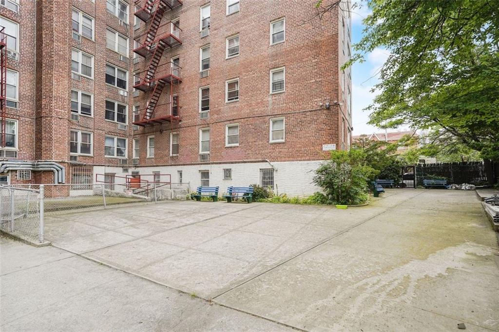 735 Avenue W Gravesend Brooklyn NY 11223