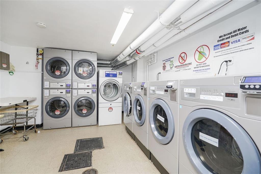 735 Avenue W Gravesend Brooklyn NY 11223