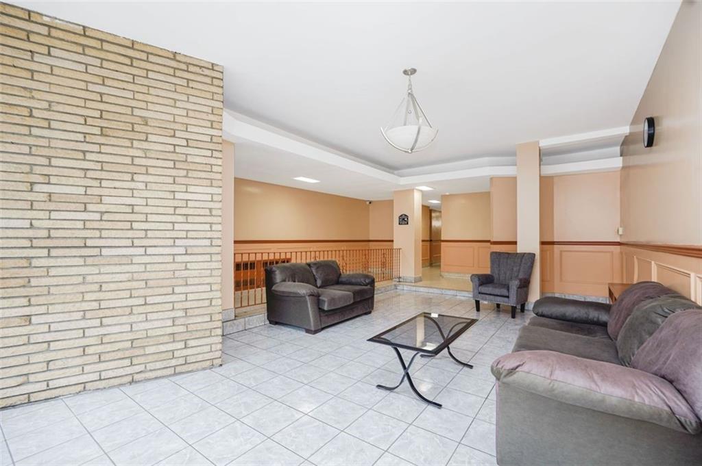735 Avenue W Gravesend Brooklyn NY 11223