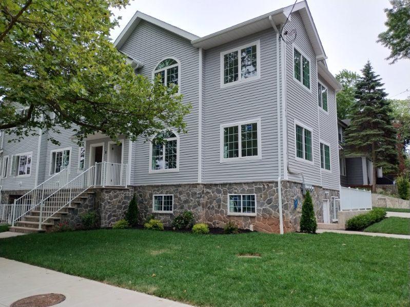 6 Ludwig Street Staten Island NY 10310