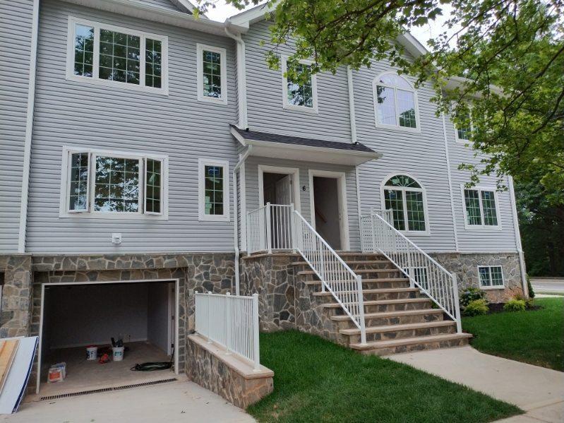 6 Ludwig Street Staten Island NY 10310