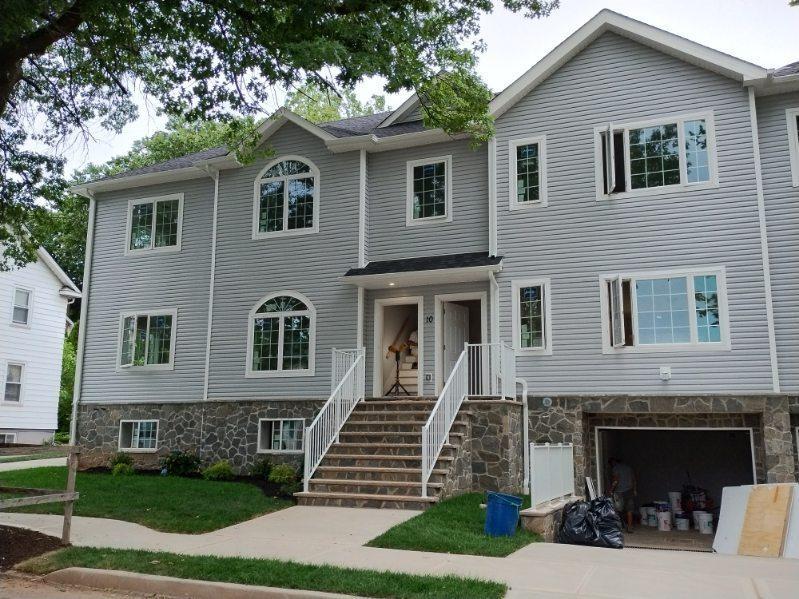 10 Ludwig Street Staten Island NY 10310
