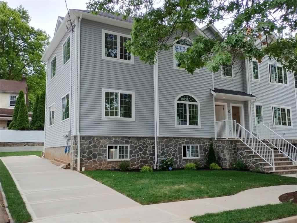 10 Ludwig Street Staten Island NY 10310