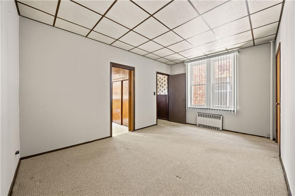 1918 72nd Street Bensonhurst Brooklyn NY 11204