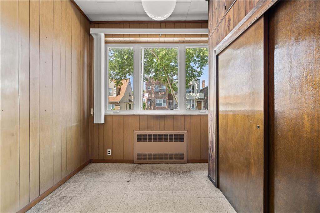 1918 72nd Street Bensonhurst Brooklyn NY 11204