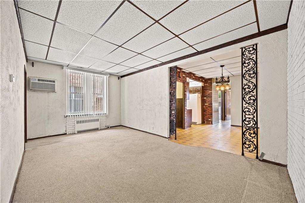 1918 72nd Street Bensonhurst Brooklyn NY 11204