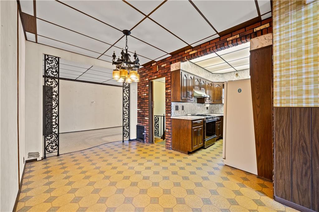 1918 72nd Street Bensonhurst Brooklyn NY 11204