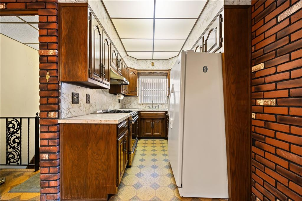 1918 72nd Street Bensonhurst Brooklyn NY 11204