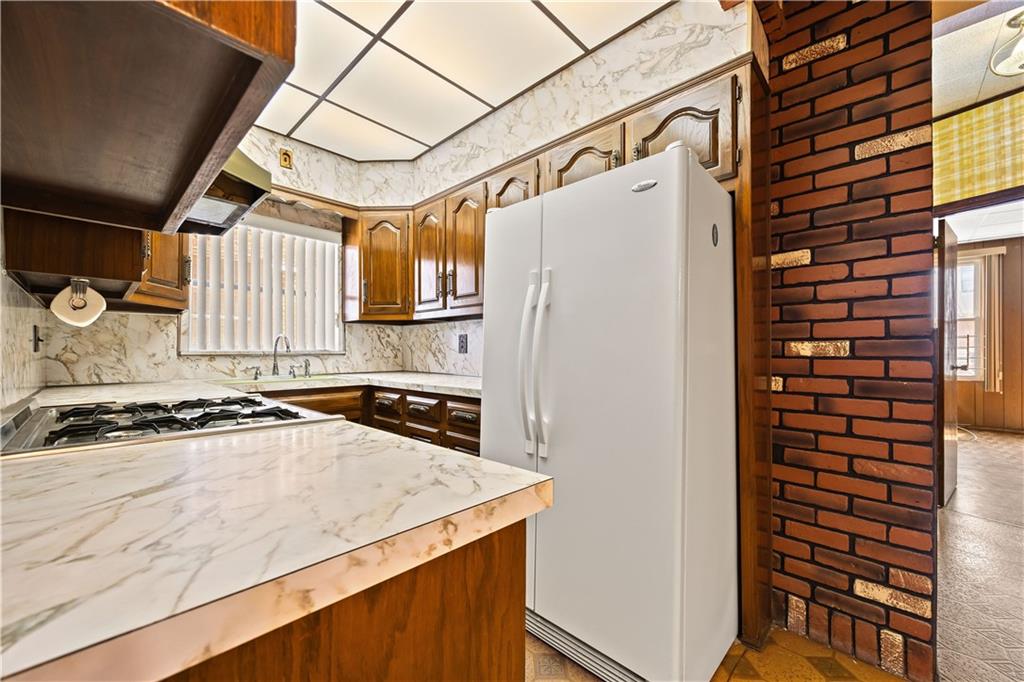 1918 72nd Street Bensonhurst Brooklyn NY 11204
