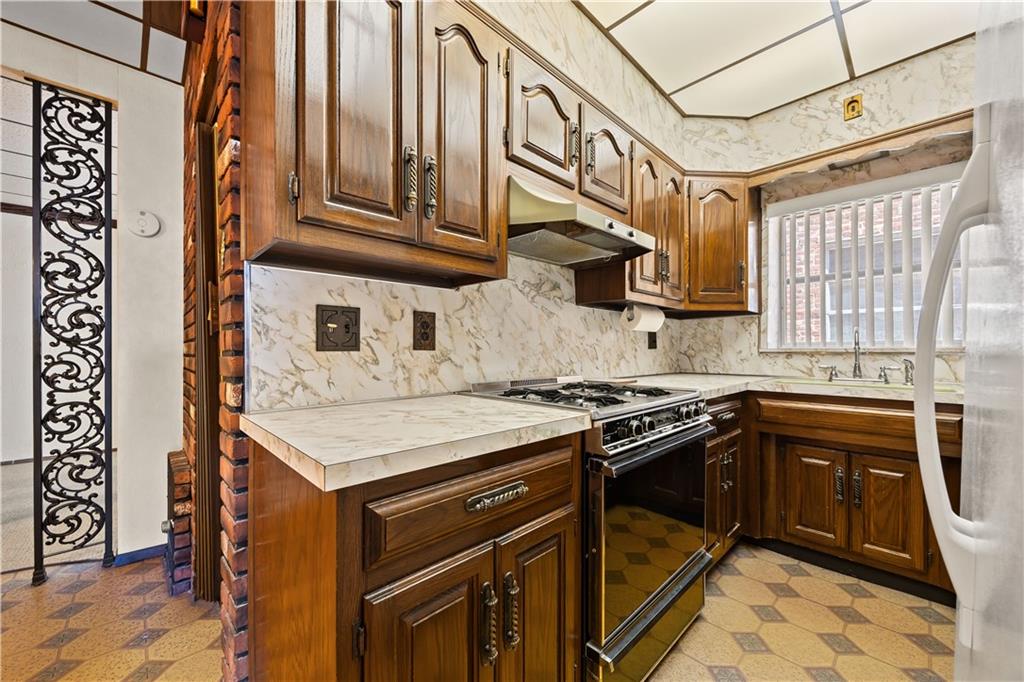 1918 72nd Street Bensonhurst Brooklyn NY 11204