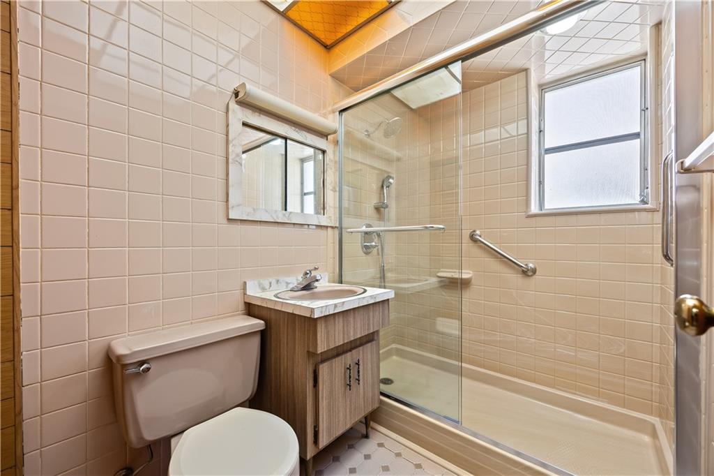 1918 72nd Street Bensonhurst Brooklyn NY 11204