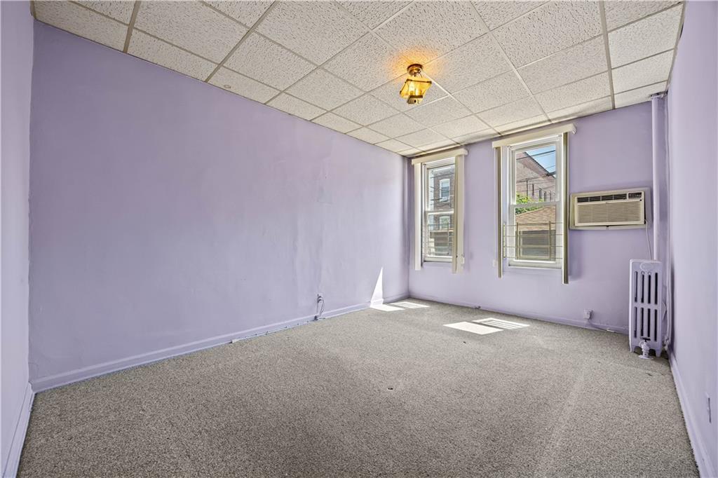 1918 72nd Street Bensonhurst Brooklyn NY 11204