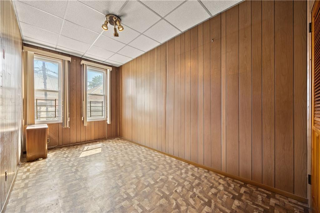 1918 72nd Street Bensonhurst Brooklyn NY 11204