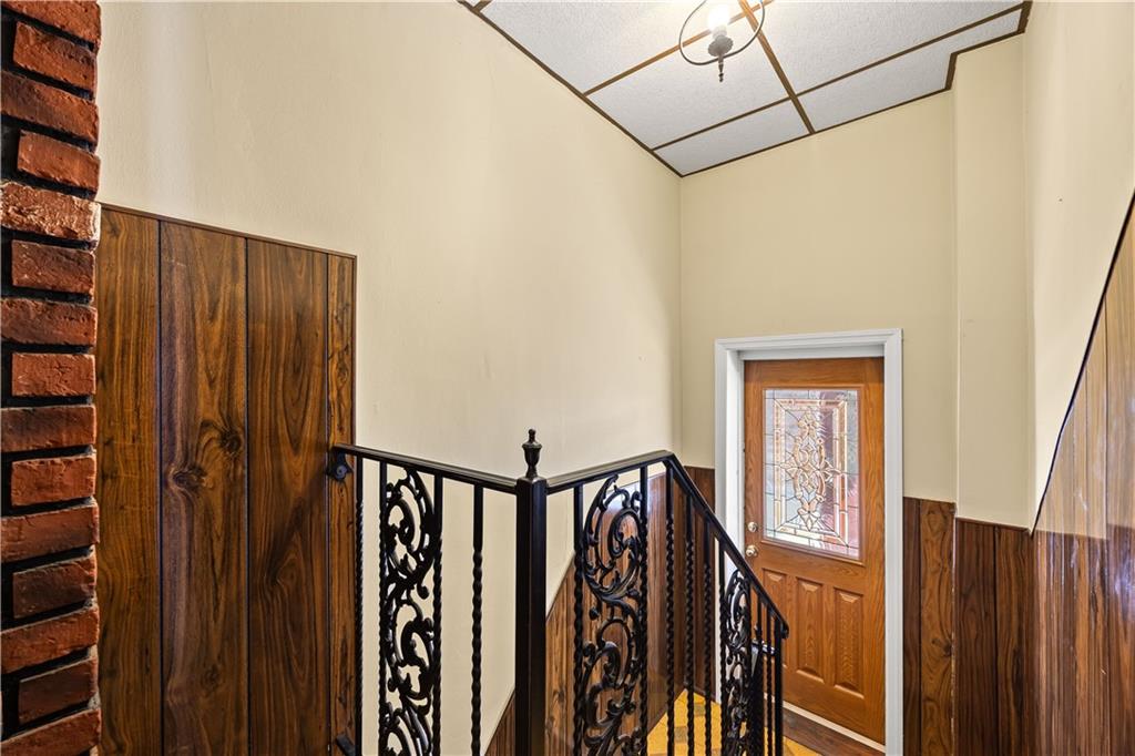 1918 72nd Street Bensonhurst Brooklyn NY 11204