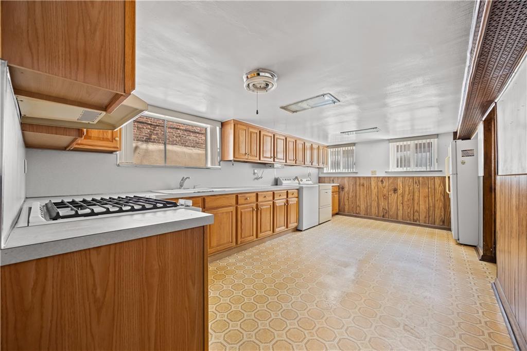 1918 72nd Street Bensonhurst Brooklyn NY 11204