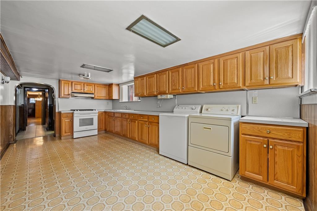 1918 72nd Street Bensonhurst Brooklyn NY 11204