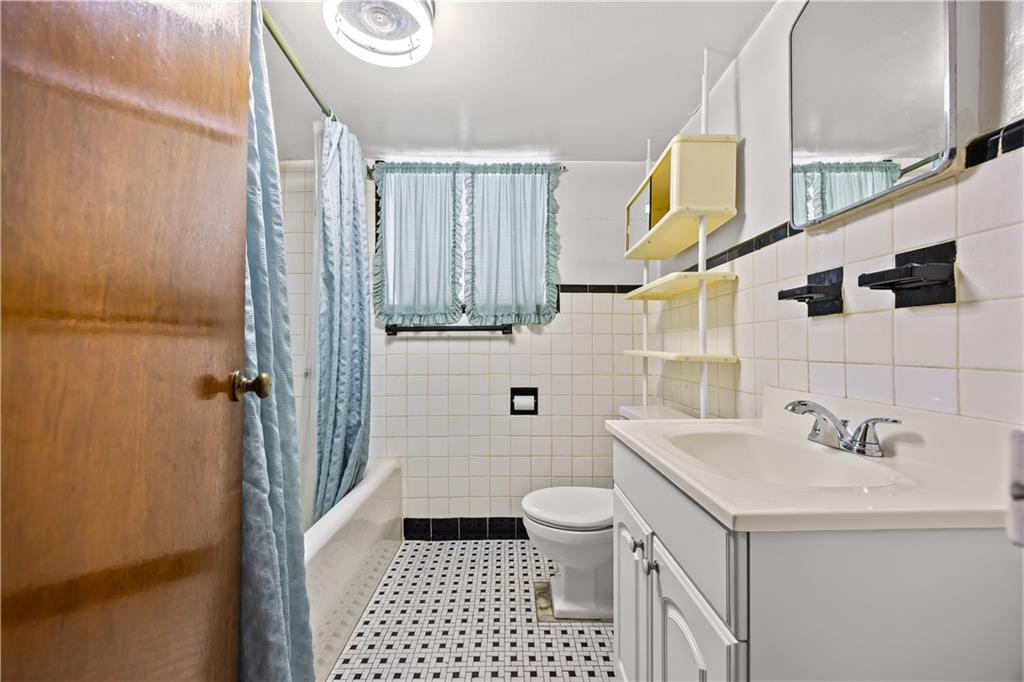 1918 72nd Street Bensonhurst Brooklyn NY 11204